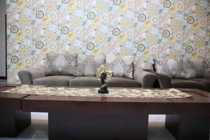 6 Bedroom private home in Dha Lahore- Phase1 Entire House - image 25