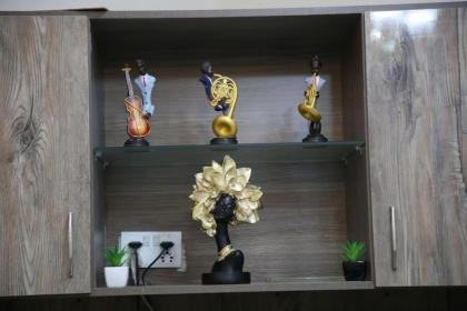 6 Bedroom private home in Dha Lahore- Phase1 Entire House - image 26