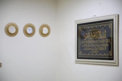 6 Bedroom private home in Dha Lahore- Phase1 Entire House - image 27