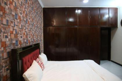 6 Bedroom private home in Dha Lahore- Phase1 Entire House - image 29