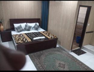 Arfah inn Hotel - image 2