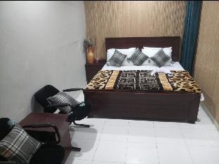 Arfah inn Hotel - image 3