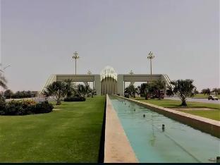 Arfah inn Hotel - image 4
