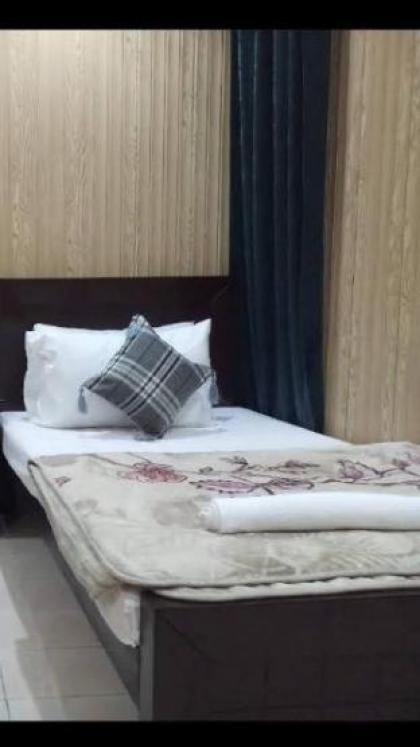 Arfah inn Hotel - image 6
