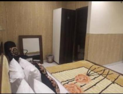 Arfah inn Hotel - image 8