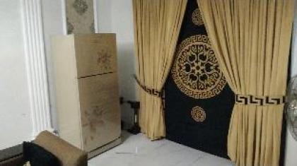 RAI HOUSE - image 3