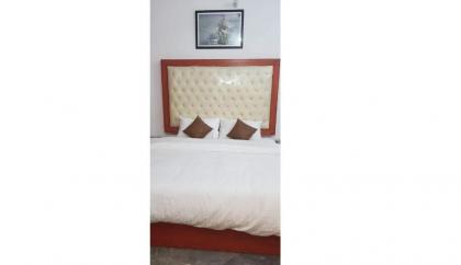 The Guest House near to Airport