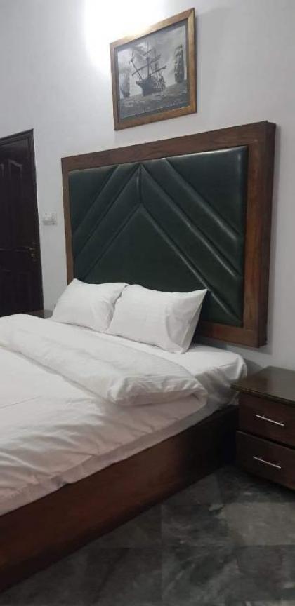 The Guest House near to Airport - image 11