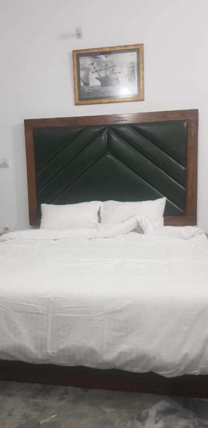 The Guest House near to Airport - image 12