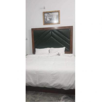 The Guest House near to Airport - image 14