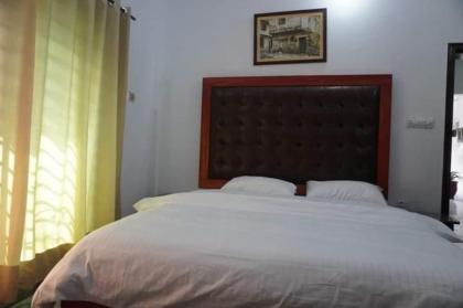 The Guest House near to Airport - image 16