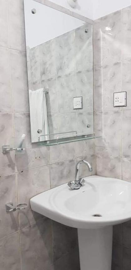 The Guest House near to Airport - image 17