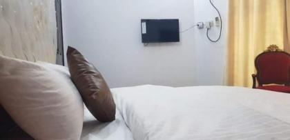 The Guest House near to Airport - image 21