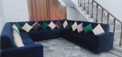 The Guest House near to Airport - image 24