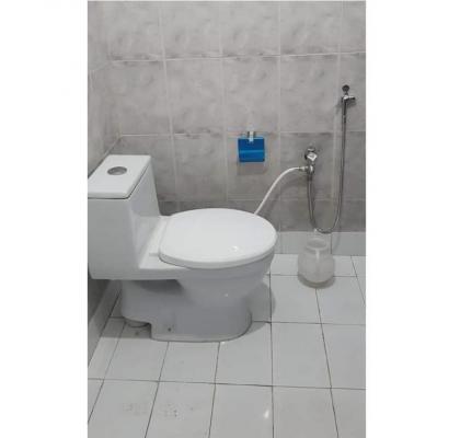 The Guest House near to Airport - image 25