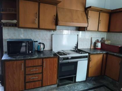 The Guest House near to Airport - image 4