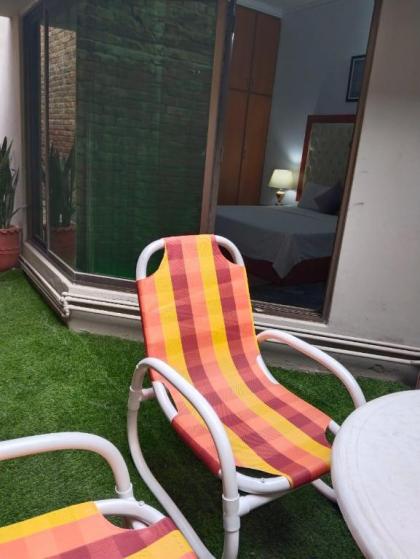 The Guest House near to Airport - image 5