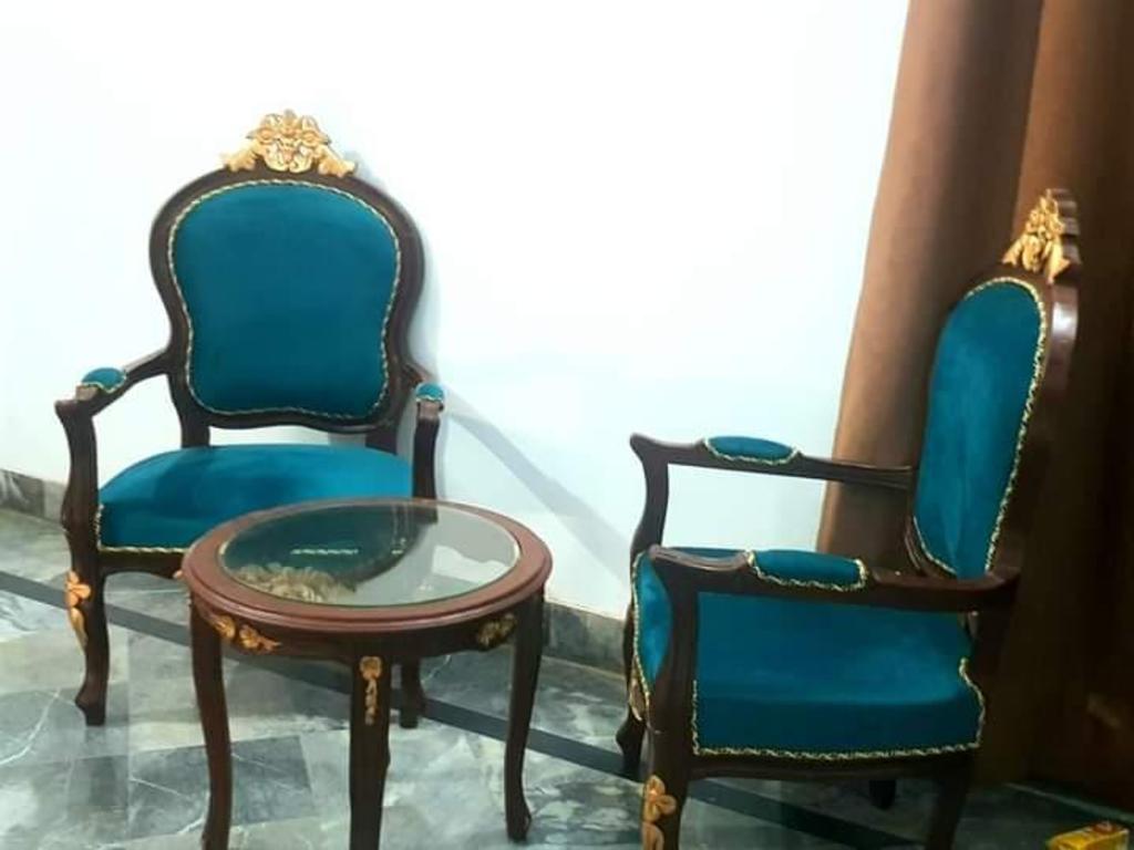 The Guest House near to Airport - image 6