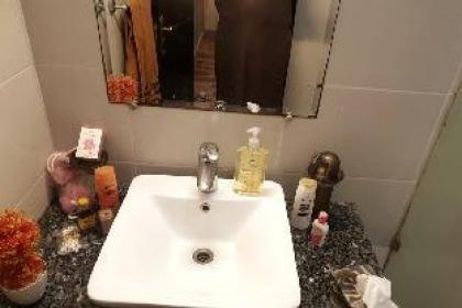 Luxury Executive House - Families & Married People - image 7