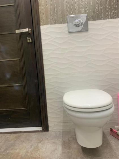 Independent Villa in DHA Phase 6 Lahore Three 3 Bedroom Full House - image 16