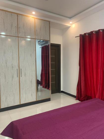 Independent Villa in DHA Phase 6 Lahore Three 3 Bedroom Full House - image 18