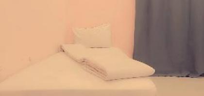 Prestige Royal Apartments and Lodges