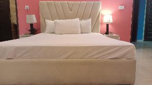 Prestige Royal Apartments and Lodges - image 2