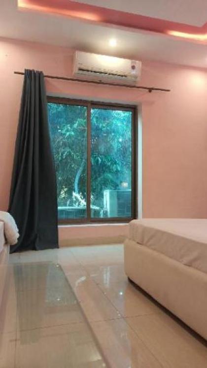 Prestige Royal Apartments and Lodges - image 3