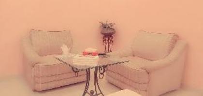 Prestige Royal Apartments and Lodges - image 4