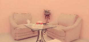 Prestige Royal Apartments and Lodges - image 4