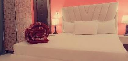 Prestige Royal Apartments and Lodges - image 6