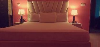 Prestige Royal Apartments and Lodges - image 7