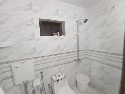 3 Bedrooms Luxury House at Prime Location - image 10
