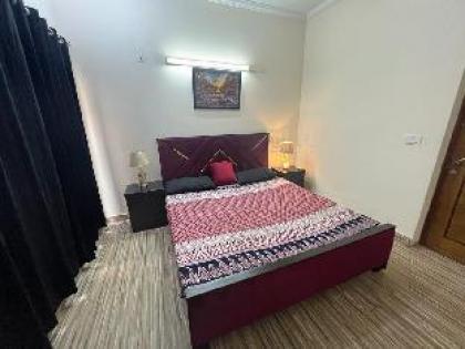 MS luxury suits villa DHA  - image 3