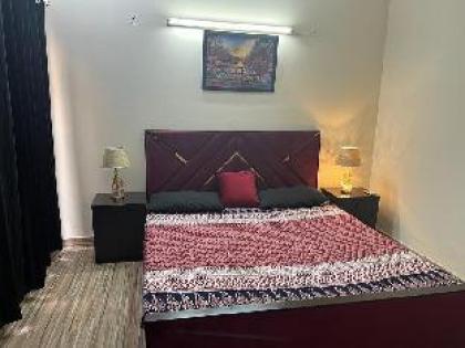 MS luxury suits villa DHA  - image 6