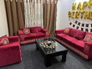 MS luxury suits villa DHA  - image 7
