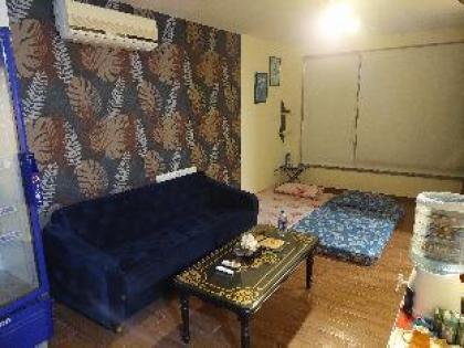 Lovely Studio Loft - image 2