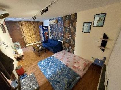 Lovely Studio Loft - image 3