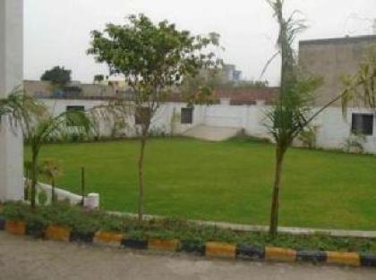 Hotel Grand Enclave Hotel - image 17