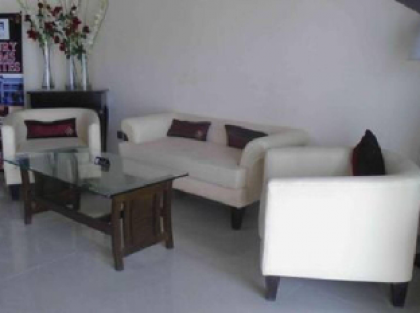 Hotel Grand Enclave Hotel - image 20