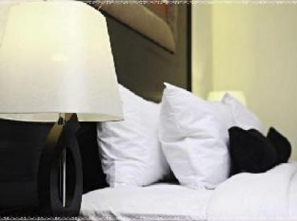 Hotel Grand Enclave Hotel - image 6