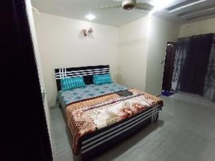 New 5BR Family House at Prime Location of Lahore