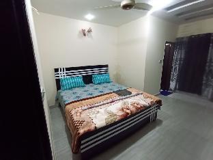 New 5BR Family House at Prime Location of Lahore - main image