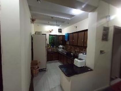 New 5BR Family House at Prime Location of Lahore - image 11