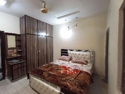 New 5BR Family House at Prime Location of Lahore - image 13