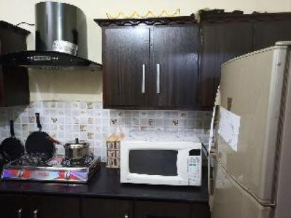 New 5BR Family House at Prime Location of Lahore - image 15