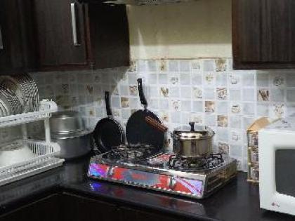 New 5BR Family House at Prime Location of Lahore - image 17