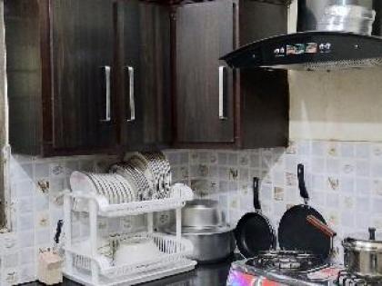 New 5BR Family House at Prime Location of Lahore - image 18