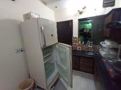 New 5BR Family House at Prime Location of Lahore - image 9