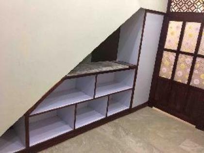 One Bed New Studio Apartment near Shaukat Khanum - image 10